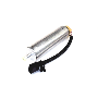 View Electric Fuel Pump Full-Sized Product Image